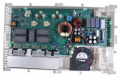 Novy Control Module For Home Appliances - Power Board - 1710067